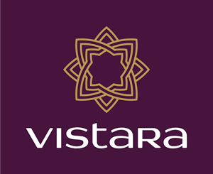client-logo